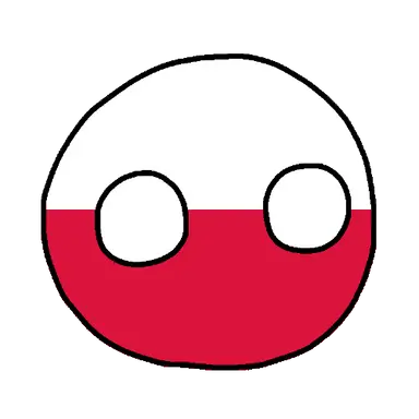 Profile image of 서 폴란드