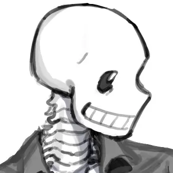 pomal의 sans.