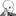 sans.