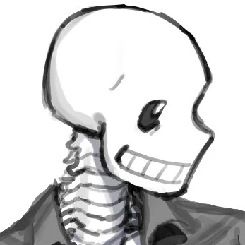 sans.