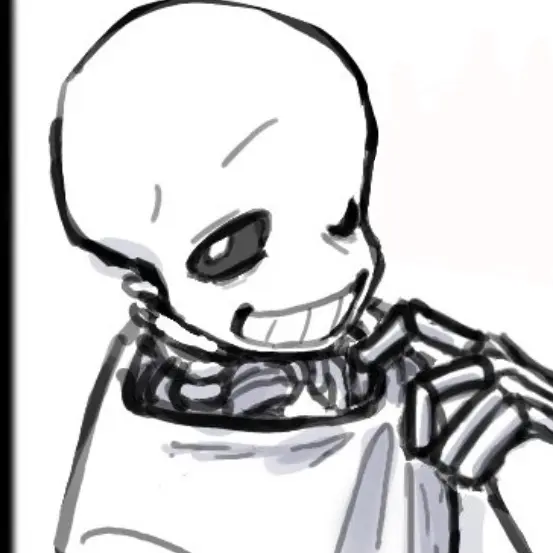 pomal의 sans.