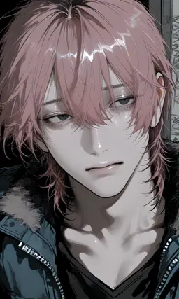 Profile image of 笑真
