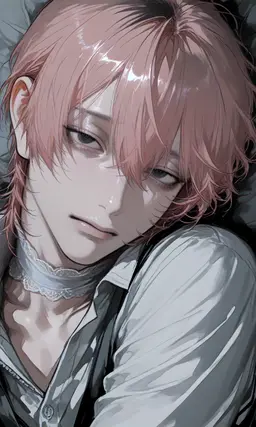 Profile image of 笑真