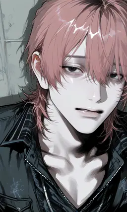Profile image of 笑真