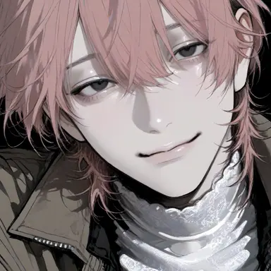 Profile image of 笑真