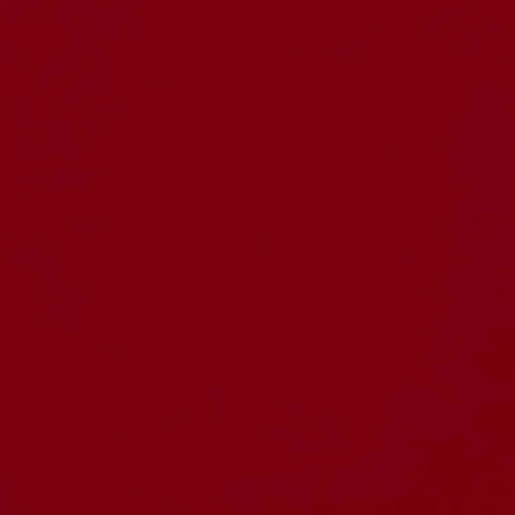 8nax2_mi의 ぐちゃぐちゃ