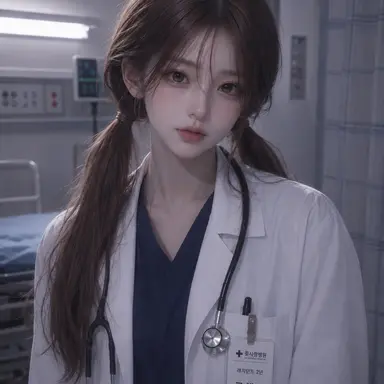 Profile image of 구해조