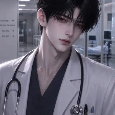 Profile image of 강훈