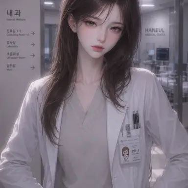 Profile image of 장하다