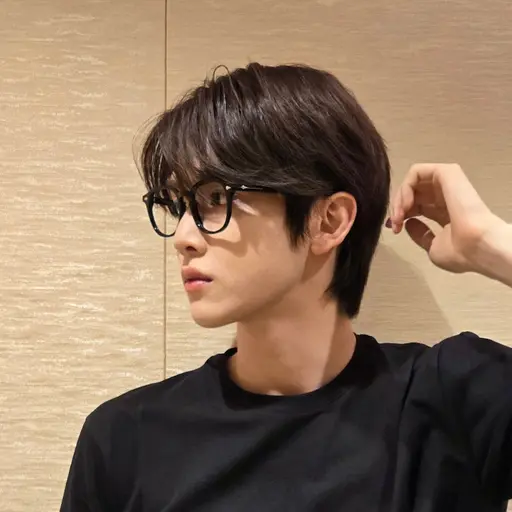 902.211xx의 정성찬