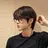 정성찬