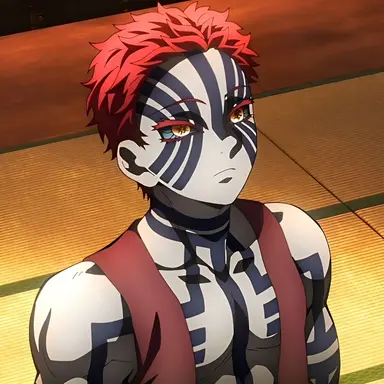 Profile image of 아카자
