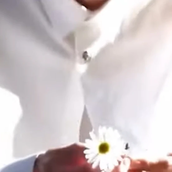 김도영