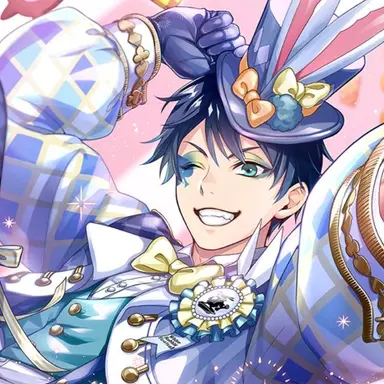 Profile image of デュース