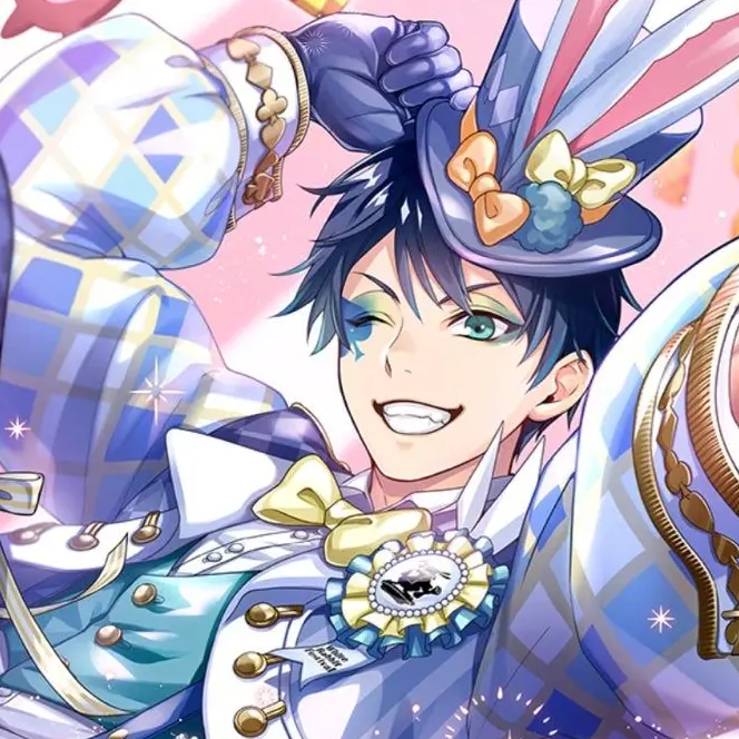 Ph14ofsansei의 ❤︎‬ うさぎは …？