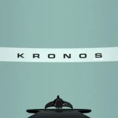 Profile image of INCREDIBLES Kronos