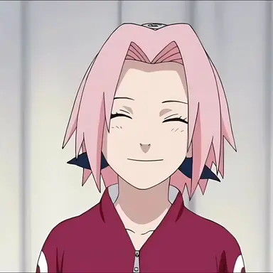 Profile image of Sakura