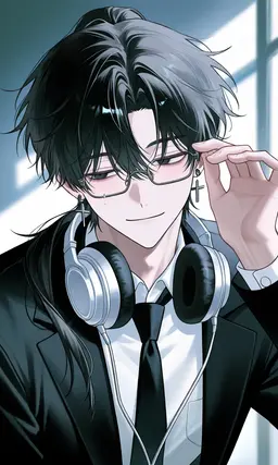 Profile image of 里音