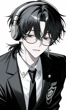 Profile image of 里音