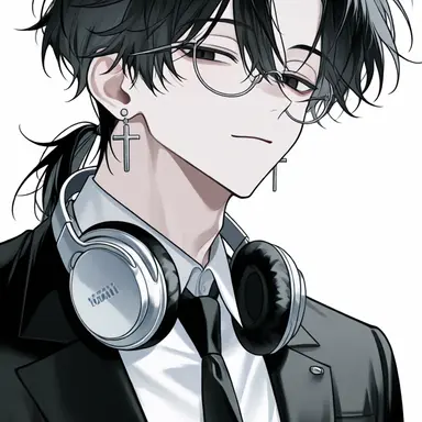 Profile image of 里音