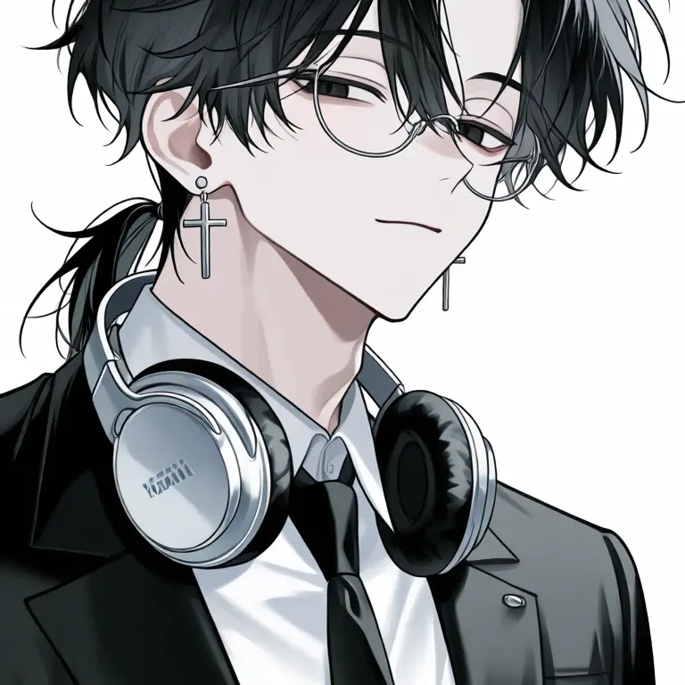 user_1114의 噂のあの子はデレデレわんこ。