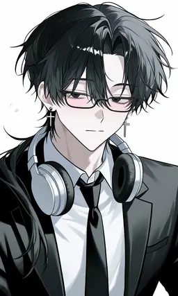 Profile image of 里音
