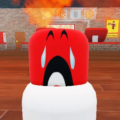 Profile image of 쿨키드