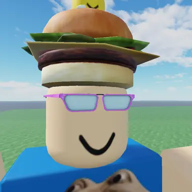 Profile image of 007n7