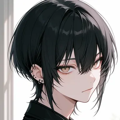 Profile image of 北斗