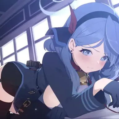Profile image of 아코