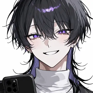 Profile image of 天斗