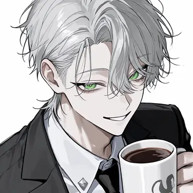 Profile image of 光咲