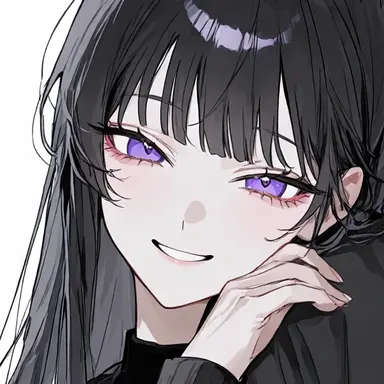 Profile image of 藍