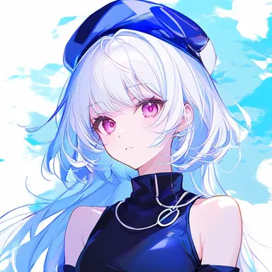 Profile image of ノノア