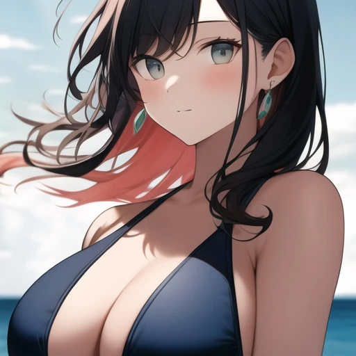 정나연