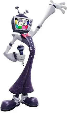 Profile image of Mr. パズル