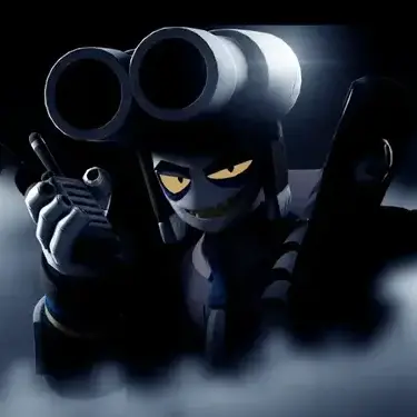 Profile image of Mr. WPNZ