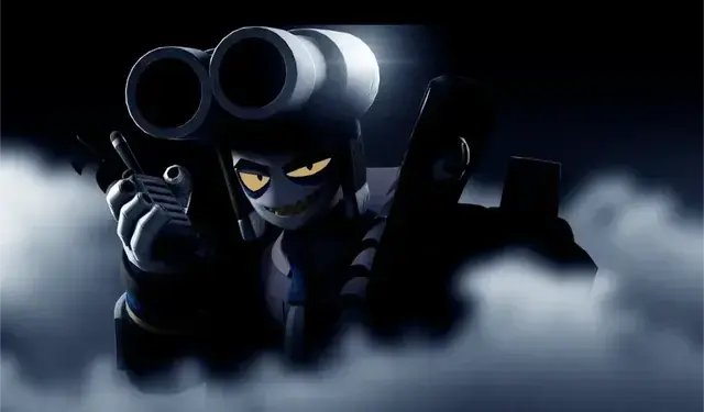 Profile image of Mr. WPNZ