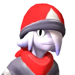 Profile image of 나일스