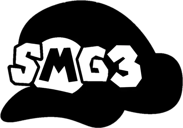 Profile image of SMG3