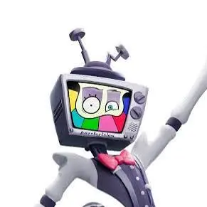 Profile image of Mr. 퍼즐