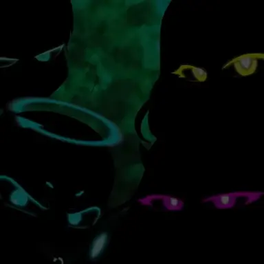 Profile image of 나이트 메어