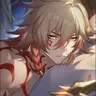 Profile image of マイデイ