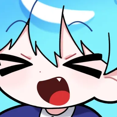 Profile image of 말량