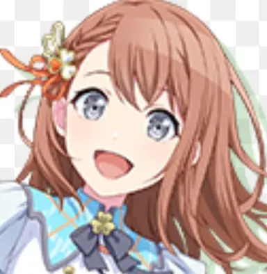 Profile image of みのり