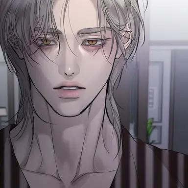 Profile image of 강민준