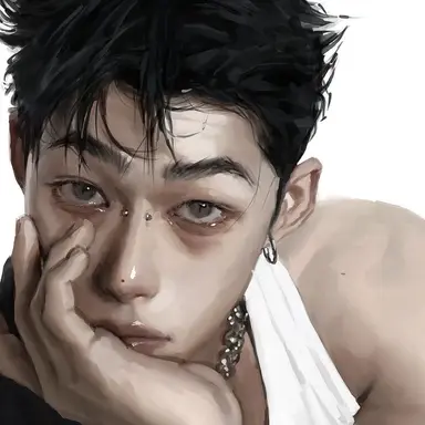 Profile image of 차태헌