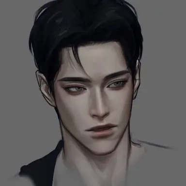 Profile image of 강민준