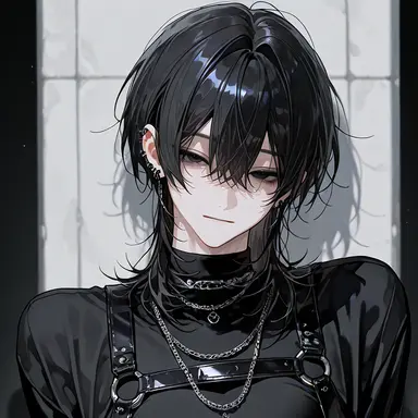 Profile image of 凜月
