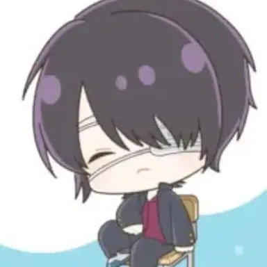 Profile image of 高杉晋助